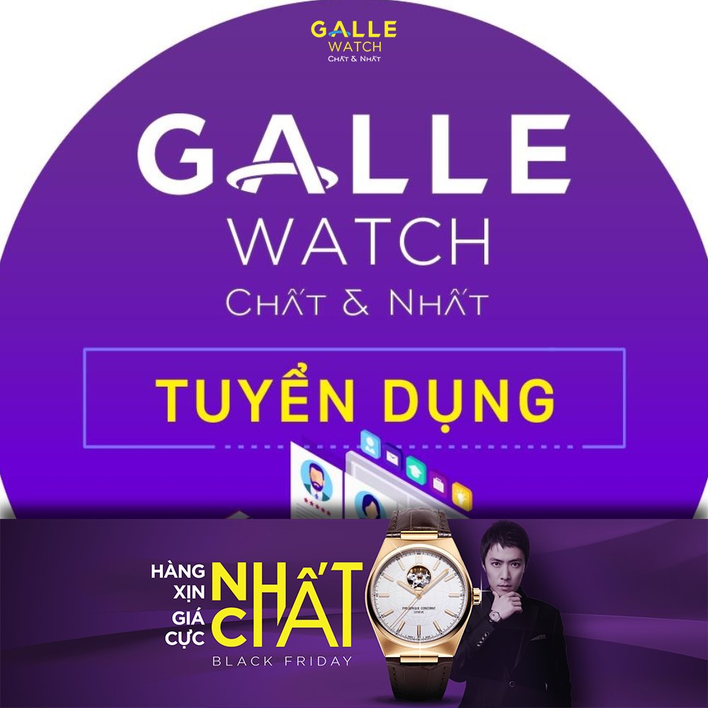 Công Ty TNHH Phân Phối Sản Phẩm Cao Cấp LPD